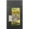 Image 1 : 5 Hockey Greats Coin Collection Packs