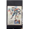 Image 3 : 1973 Winnipeg Jets Vs Edmonton Oilers Program