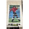 Image 1 : Tiger Woods Upper Deck Poster