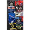 Image 2 : NHL Mini Jersey Collection
