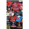 Image 3 : NHL Mini Jersey Collection
