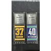 Image 2 : NHL Superstar Collectable Sticks Collection