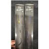 Image 3 : NHL Superstar Collectable Sticks Collection