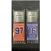 Image 4 : NHL Superstar Collectable Sticks Collection