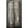 Image 5 : NHL Superstar Collectable Sticks Collection