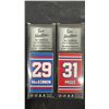 Image 6 : NHL Superstar Collectable Sticks Collection