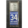 Image 8 : NHL Superstar Collectable Sticks Collection
