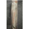 Image 9 : NHL Superstar Collectable Sticks Collection