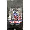 Image 1 : Alexis Lafrenière Sealed Figure