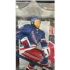 Image 3 : Alexis Lafrenière Sealed Figure