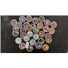 Image 1 : Match Hockey Medallions Collection