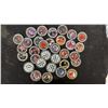 Image 2 : Match Hockey Medallions Collection