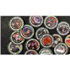 Image 3 : Match Hockey Medallions Collection