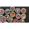 Image 4 : Match Hockey Medallions Collection