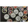 Image 5 : Match Hockey Medallions Collection
