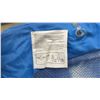 Image 11 : Two Life Vests Including Sun Gear & Two Collapsible Pool Floaters with Mesh Storage Bags