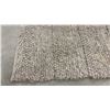 Image 4 : Area Rug in Beige and Brown, 6 x 9 Feet