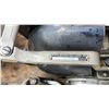 Image 3 : Martin "60" Outboard Motor, Circa 1947-1949, Serial C-56958 Runs
