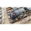 Image 5 : Martin "60" Outboard Motor, Circa 1947-1949, Serial C-56958 Runs