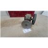 Image 2 : Le Roi Variable Speed Drive Unit with Dual Variable Pitch Pulleys