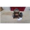 Image 3 : Le Roi Variable Speed Drive Unit with Dual Variable Pitch Pulleys