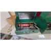Image 3 : Two Coleman Easi-Lite Model 431 & 421 Two-Burner Liquid Fuel Camping Stoves