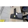 Image 1 : Ergonomic Under Desk Keyboard Tray