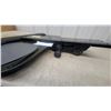 Image 3 : Ergonomic Under Desk Keyboard Tray
