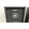 Image 3 : Pair of ARL Precision 3-Way Tower Speakers with Dual Woofers and Tweeter. Great Sound!!
