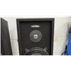 Image 5 : Pair of ARL Precision 3-Way Tower Speakers with Dual Woofers and Tweeter. Great Sound!!