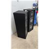 Image 6 : Pair of ARL Precision 3-Way Tower Speakers with Dual Woofers and Tweeter. Great Sound!!