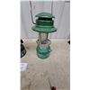 Image 5 : Two Coleman Single-Mantle Liquid-Fuel Camping Lanterns Including Model 325a & 321b
