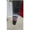 Image 5 : CHiPs Los Angeles Police Motorcycle Toy, Vintage Gasoline Can, Tin Box, and More