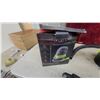 Image 3 : Black Series Multi-Function Wet and Dry 12-Volt DC Auto Vacuum Cleaner with Hose and Box New