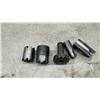 Image 11 : 40 + Machinist's Bits Assorted Reamers, Shell Reamers, Arbors, Taps, and More