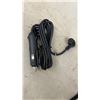 Image 4 : Garmin GPS 72 Handheld GPS Receiver with Car Charger Cable and Carrying Case