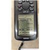 Image 5 : Garmin GPS 72 Handheld GPS Receiver with Car Charger Cable and Carrying Case