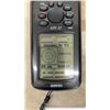 Image 6 : Garmin GPS 72 Handheld GPS Receiver with Car Charger Cable and Carrying Case
