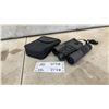 Image 1 : Nexxtech 8 x 32 Digital Camera Binoculars Model 22-1926 with Carrying Case