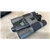 Image 2 : Nexxtech 8 x 32 Digital Camera Binoculars Model 22-1926 with Carrying Case