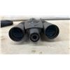 Image 3 : Nexxtech 8 x 32 Digital Camera Binoculars Model 22-1926 with Carrying Case