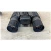 Image 4 : Nexxtech 8 x 32 Digital Camera Binoculars Model 22-1926 with Carrying Case