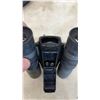 Image 5 : Nexxtech 8 x 32 Digital Camera Binoculars Model 22-1926 with Carrying Case