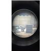 Image 6 : Nexxtech 8 x 32 Digital Camera Binoculars Model 22-1926 with Carrying Case