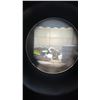 Image 7 : Nexxtech 8 x 32 Digital Camera Binoculars Model 22-1926 with Carrying Case