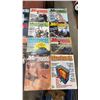 Image 2 : Collection of Vintage Mechanix Illustrated Magazines, 1978–1984, Approximately 70 Issues