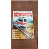 Image 8 : Collection of Vintage Mechanix Illustrated Magazines, 1978–1984, Approximately 70 Issues