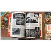 Image 10 : Collection of 50 Vintage Popular Mechanics Magazines, Late 1940s Through Mid-1960s