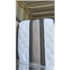 Image 3 : Serta iSeries Queen Mattress with Box Spring