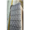Image 4 : Serta iSeries Queen Mattress with Box Spring